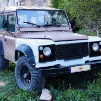 پاژن7نفره مدل 82