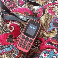 پک گلوبال هست سفارش اروپا