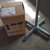 سشوار کلاهی اپتیما