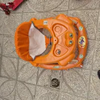 روروک پلاستیکی