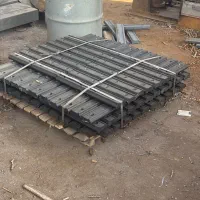 انبار ریل راه آهن معدنی قطاری تیرحمال جرثقیل سقفی|خدمات پیشه و مهارت|نیشابور, امام|دیوار