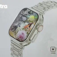 ساعت هوشمند زنانه و مردانه