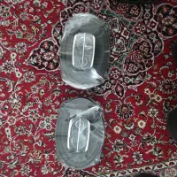 باند 6975پایونیر