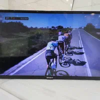 تعمیرات تخصصی تلویزیون در سریعترین زمان|خدمات پیشه و مهارت|شهرضا, |دیوار