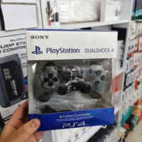 دسته پلی فور 4