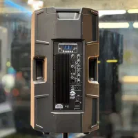 باند جاسکو 2008 چکی 6 ماهه|سیستم صوتی خانگی|مشهد, راه آهن|دیوار