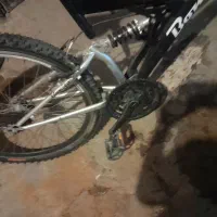 دوچرخه|دوچرخه، اسکیت، اسکوتر|گلستان (تهران), |دیوار