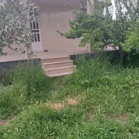 اجاره باغ ویلا مکانی امن آرام برای خانواده|اجارهٔ کوتاهمدت ویلا و باغ|الشتر, |دیوار