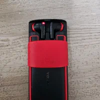 NOKIA 5710 EXPRESS AUDIO|موبایل|تهران, امیرآباد|دیوار