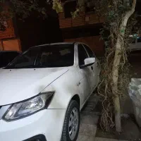 ساینا ۸۵ گانه ۱۴۰۳