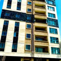 ۲۲۰ متر / تکواحدی / کلیدنخورده / پل قویون