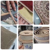 تعمیرات  تخصصی فرش یونس رفو سردوز ریشه دوزی|فرش|مشهد, توس (بلوار توس)|دیوار