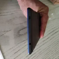 تبلت لنوو tab 3|تبلت|مشهد, آزادشهر|دیوار