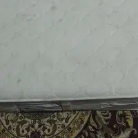 تشک فنری|تشک تختخواب|رشت, نخودچر|دیوار