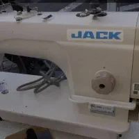 چرخ دینام سر خود