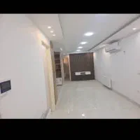 طبقه بالای ویلایی