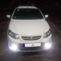 کوییک دنده‌ای ساده، مدل ۱۴۰۲