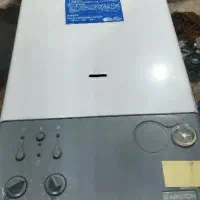 پکیج خراب داری معاوضه میکنم برمیدارم|آبگرمکن، پکیج، شوفاژ|تهران, سعادت‌آباد|دیوار