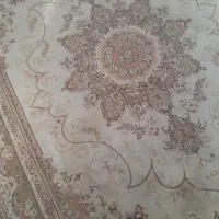 فرش ۱۲ متری ۳ عدد|فرش|دزفول, |دیوار