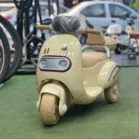 فروش انواع اسباب بازی