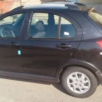 کوییک ساده دنده ای فقط مصرف کننده|خودرو سواری و وانت|قدس, شهرقدس|دیوار