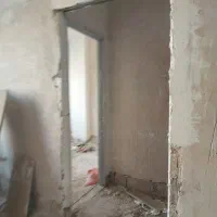 واحد طبقه اول شهرکنیاوران ۳ ماه دیگه تحویل.|فروش آپارتمان|بروجرد, |دیوار