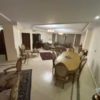 فرمانیه شرقی 250متر 4خواب|اجارهٔ آپارتمان|تهران, فرمانیه|دیوار