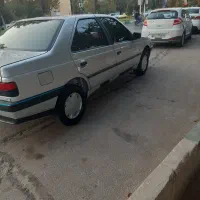 ۴۰۵ ۹۶|خودرو سواری و وانت|قم, آزادگان|دیوار