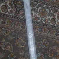 خط کش T مهندسی