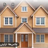اجاره آپارتمان ۵۸ متری
