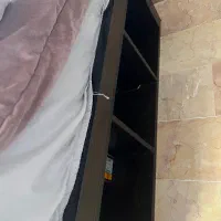 سرویس خواب|تخت و سرویس خواب|تهران, نیروی هوایی (پیروزی)|دیوار