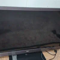 تلویزیون|تلویزیون و پروژکتور|کرمان, |دیوار