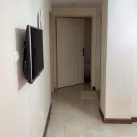 فروش آپارتمان ۱۰۰ متری ۲ خوابه سازمان برنامه جنوبی