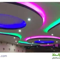 برقکاری|خدمات پیشه و مهارت|ملایر, |دیوار