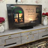 تلویزیون ال ای دی ۴۲اینچ|تلویزیون و پروژکتور|پاکدشت, پاکدشت (مامازند)|دیوار