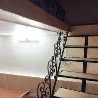 ویلایی دربست بلوار مدافعین|اجارهٔ خانه و ویلا|گنبد کاووس, |دیوار