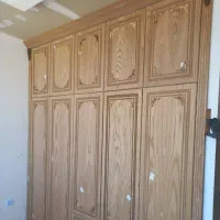ساخت کابینت|خدمات پیشه و مهارت|نجف‌آباد, حومه نجف آباد|دیوار