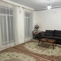 اجاره ویلا کلیبر|اجارهٔ کوتاه‌مدت ویلا و باغ|کلیبر, |دیوار