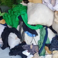 پارچه برای تمیزکاری|عمدهفروشی|اصفهان, شهرک امام خمینی|دیوار