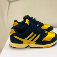 zx8000 zx1000استرالیا zx فلوکس