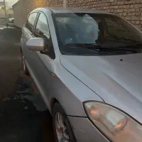 ام وی ام ۳۱۵