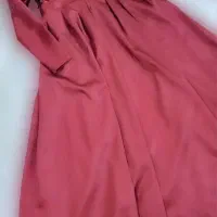 آموزش خیاطی به صورت حرفه ای|خدمات آموزشی|اهواز, کوی صادقیه|دیوار