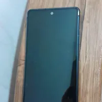 سامسونگ Galaxy S20 FE با حافظهٔ ۱۲۸ گیگابایت|موبایل|ابریشم, |دیوار