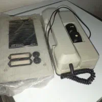 آیفون خانگی نو