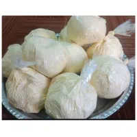 کره گاو|خوردنی و آشامیدنی|مسجد سلیمان, |دیوار