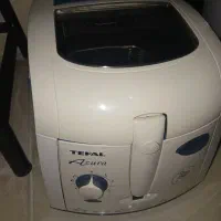 سرخ کن تفال نو استفاده نشده بدون تخفیف