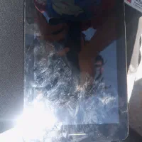 سلام یک عدد تبلت ماوس پدلمسی