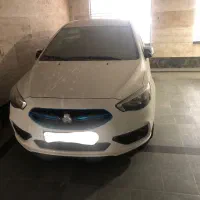 شاهین اتومات پلاس