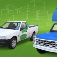 ثبت نام اسنپ . 65ملیون درآمد پاداش 25ملیون|استخدام حمل و نقل|تهران, شارق|دیوار