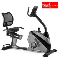 دوچرخه ثابت مبله حرفه ای مدل 8803R